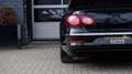 Volkswagen Passat CC 2.0 TSI 4p. 211PK R-Line ACC|DCC|NAVI Schwarz - thumbnail 23