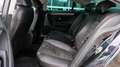Volkswagen Passat CC 2.0 TSI 4p. 211PK R-Line ACC|DCC|NAVI Schwarz - thumbnail 8