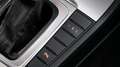 Volkswagen Passat CC 2.0 TSI 4p. 211PK R-Line ACC|DCC|NAVI Schwarz - thumbnail 12