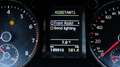 Volkswagen Passat CC 2.0 TSI 4p. 211PK R-Line ACC|DCC|NAVI Schwarz - thumbnail 15