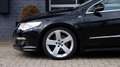 Volkswagen Passat CC 2.0 TSI 4p. 211PK R-Line ACC|DCC|NAVI Schwarz - thumbnail 20