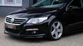 Volkswagen Passat CC 2.0 TSI 4p. 211PK R-Line ACC|DCC|NAVI Schwarz - thumbnail 25