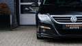 Volkswagen Passat CC 2.0 TSI 4p. 211PK R-Line ACC|DCC|NAVI Schwarz - thumbnail 22