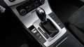 Volkswagen Passat CC 2.0 TSI 4p. 211PK R-Line ACC|DCC|NAVI Schwarz - thumbnail 11