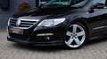 Volkswagen Passat CC 2.0 TSI 4p. 211PK R-Line ACC|DCC|NAVI Schwarz - thumbnail 18