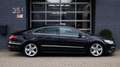 Volkswagen Passat CC 2.0 TSI 4p. 211PK R-Line ACC|DCC|NAVI Schwarz - thumbnail 5