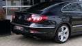 Volkswagen Passat CC 2.0 TSI 4p. 211PK R-Line ACC|DCC|NAVI Schwarz - thumbnail 27