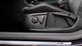 Volkswagen Passat CC 2.0 TSI 4p. 211PK R-Line ACC|DCC|NAVI Schwarz - thumbnail 16