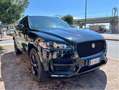 Jaguar F-Pace F-Pace 2.0d i4 R-Dynamic awd 180cv auto my19 Noir - thumbnail 5