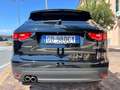 Jaguar F-Pace F-Pace 2.0d i4 R-Dynamic awd 180cv auto my19 Noir - thumbnail 7