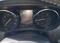 Jaguar F-Pace F-Pace 2.0d i4 R-Dynamic awd 180cv auto my19 Noir - thumbnail 15