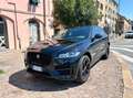 Jaguar F-Pace F-Pace 2.0d i4 R-Dynamic awd 180cv auto my19 Noir - thumbnail 3