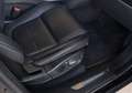 Jaguar F-Pace F-Pace 2.0d i4 R-Dynamic awd 180cv auto my19 Noir - thumbnail 13