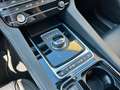 Jaguar F-Pace F-Pace 2.0d i4 R-Dynamic awd 180cv auto my19 Noir - thumbnail 11