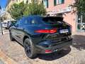 Jaguar F-Pace F-Pace 2.0d i4 R-Dynamic awd 180cv auto my19 Noir - thumbnail 6