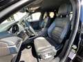 Jaguar F-Pace F-Pace 2.0d i4 R-Dynamic awd 180cv auto my19 Noir - thumbnail 9