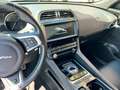 Jaguar F-Pace F-Pace 2.0d i4 R-Dynamic awd 180cv auto my19 Noir - thumbnail 10
