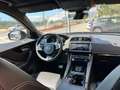 Jaguar F-Pace F-Pace 2.0d i4 R-Dynamic awd 180cv auto my19 Noir - thumbnail 8