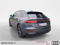 Audi Q8 TODOTERRENO 3.0 TDI 210KW BLACK LINE QUATTRO TIPTR Gris - thumbnail 13