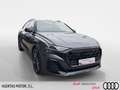 Audi Q8 TODOTERRENO 3.0 TDI 210KW BLACK LINE QUATTRO TIPTR Gris - thumbnail 15
