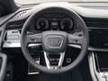 Audi Q8 TODOTERRENO 3.0 TDI 210KW BLACK LINE QUATTRO TIPTR Gris - thumbnail 9