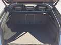 Audi Q8 TODOTERRENO 3.0 TDI 210KW BLACK LINE QUATTRO TIPTR Gris - thumbnail 11