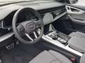 Audi Q8 TODOTERRENO 3.0 TDI 210KW BLACK LINE QUATTRO TIPTR Gris - thumbnail 10