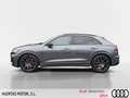 Audi Q8 TODOTERRENO 3.0 TDI 210KW BLACK LINE QUATTRO TIPTR Gris - thumbnail 14