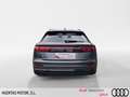 Audi Q8 TODOTERRENO 3.0 TDI 210KW BLACK LINE QUATTRO TIPTR Gris - thumbnail 5