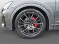 Audi Q8 TODOTERRENO 3.0 TDI 210KW BLACK LINE QUATTRO TIPTR Gris - thumbnail 12