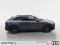 Audi Q8 TODOTERRENO 3.0 TDI 210KW BLACK LINE QUATTRO TIPTR Gris - thumbnail 3