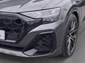 Audi Q8 TODOTERRENO 3.0 TDI 210KW BLACK LINE QUATTRO TIPTR Gris - thumbnail 16