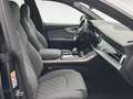 Audi Q8 TODOTERRENO 3.0 TDI 210KW BLACK LINE QUATTRO TIPTR Gris - thumbnail 6