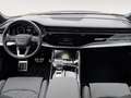 Audi Q8 TODOTERRENO 3.0 TDI 210KW BLACK LINE QUATTRO TIPTR Gris - thumbnail 7