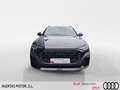 Audi Q8 TODOTERRENO 3.0 TDI 210KW BLACK LINE QUATTRO TIPTR Gris - thumbnail 2