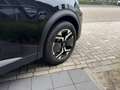 Peugeot 2008 1.2 Hybrid 136 Allure Voorraad l Vision Pack l Dri Zwart - thumbnail 13