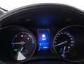 Toyota C-HR Hybrid Business 1.8 Full Hybrid 122CV Argento - thumbnail 12