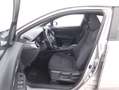 Toyota C-HR Hybrid Business 1.8 Full Hybrid 122CV Argento - thumbnail 10