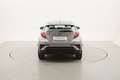 Toyota C-HR Hybrid Business 1.8 Full Hybrid 122CV Argento - thumbnail 4