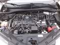Toyota C-HR Hybrid Business 1.8 Full Hybrid 122CV Argento - thumbnail 13