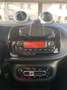 smart forFour Passion | ab 4,99% | Garantie | 2.Hand | Bianco - thumbnail 12