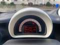 smart forFour Passion | ab 4,99% | Garantie | 2.Hand | Bianco - thumbnail 11