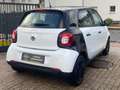smart forFour Passion | ab 4,99% | Garantie | 2.Hand | Bianco - thumbnail 6