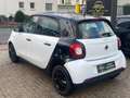 smart forFour Passion | ab 4,99% | Garantie | 2.Hand | Bianco - thumbnail 8