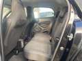 smart forFour Passion | ab 4,99% | Garantie | 2.Hand | Bianco - thumbnail 15