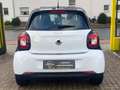 smart forFour Passion | ab 4,99% | Garantie | 2.Hand | Bianco - thumbnail 7