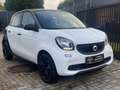 smart forFour Passion | ab 4,99% | Garantie | 2.Hand | Bianco - thumbnail 5