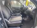 smart forFour Passion | ab 4,99% | Garantie | 2.Hand | Bianco - thumbnail 14