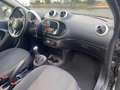 smart forFour Passion | ab 4,99% | Garantie | 2.Hand | Bianco - thumbnail 10