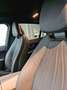 Mercedes-Benz EQS SUV 108.4 kWh 450 4-Matic AMG Line pano. dak Groen - thumbnail 13